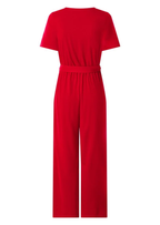 Dames jumpsuit