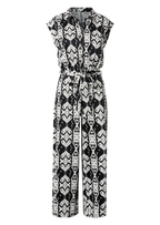 Dames jumpsuit