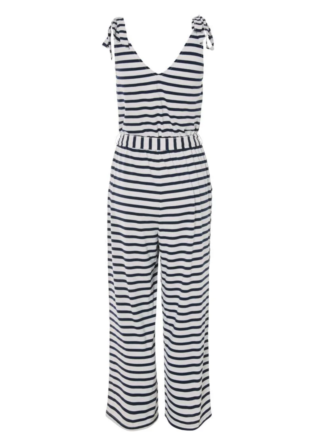 Dames jumpsuit