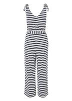 Dames jumpsuit