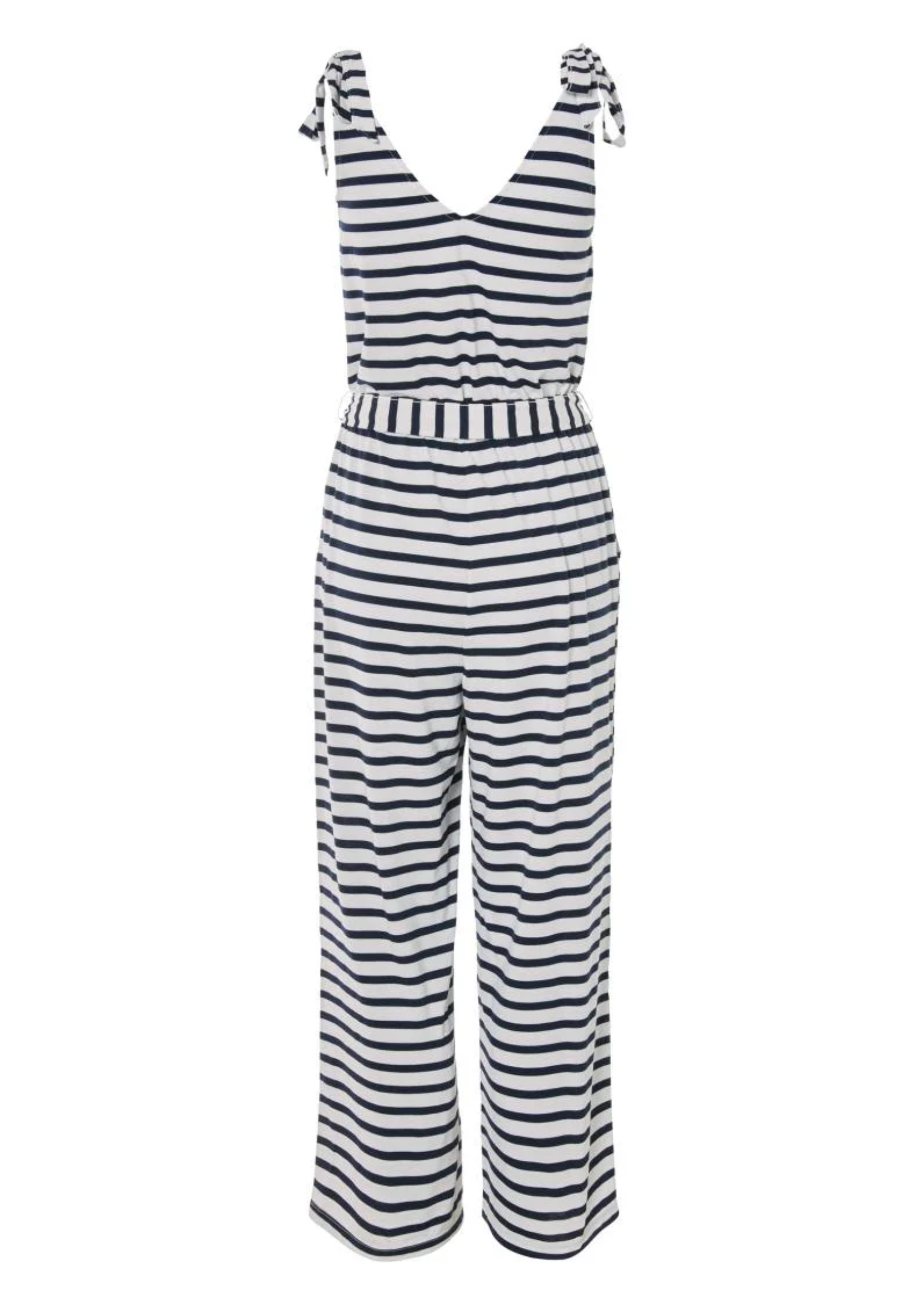 Dames jumpsuit