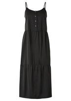 Dames midijurk