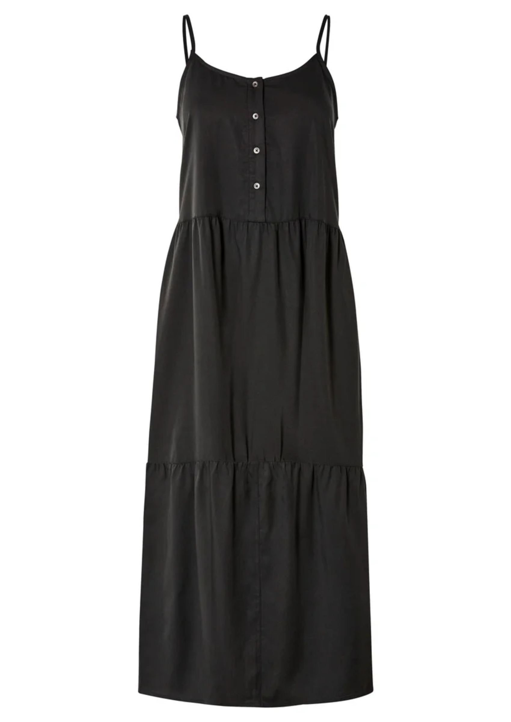 Dames midijurk