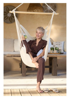 Dames jumpsuit