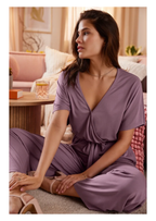 Dames jumpsuit