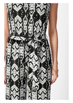 Dames jumpsuit