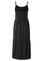 Dames midijurk