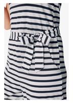 Dames jumpsuit