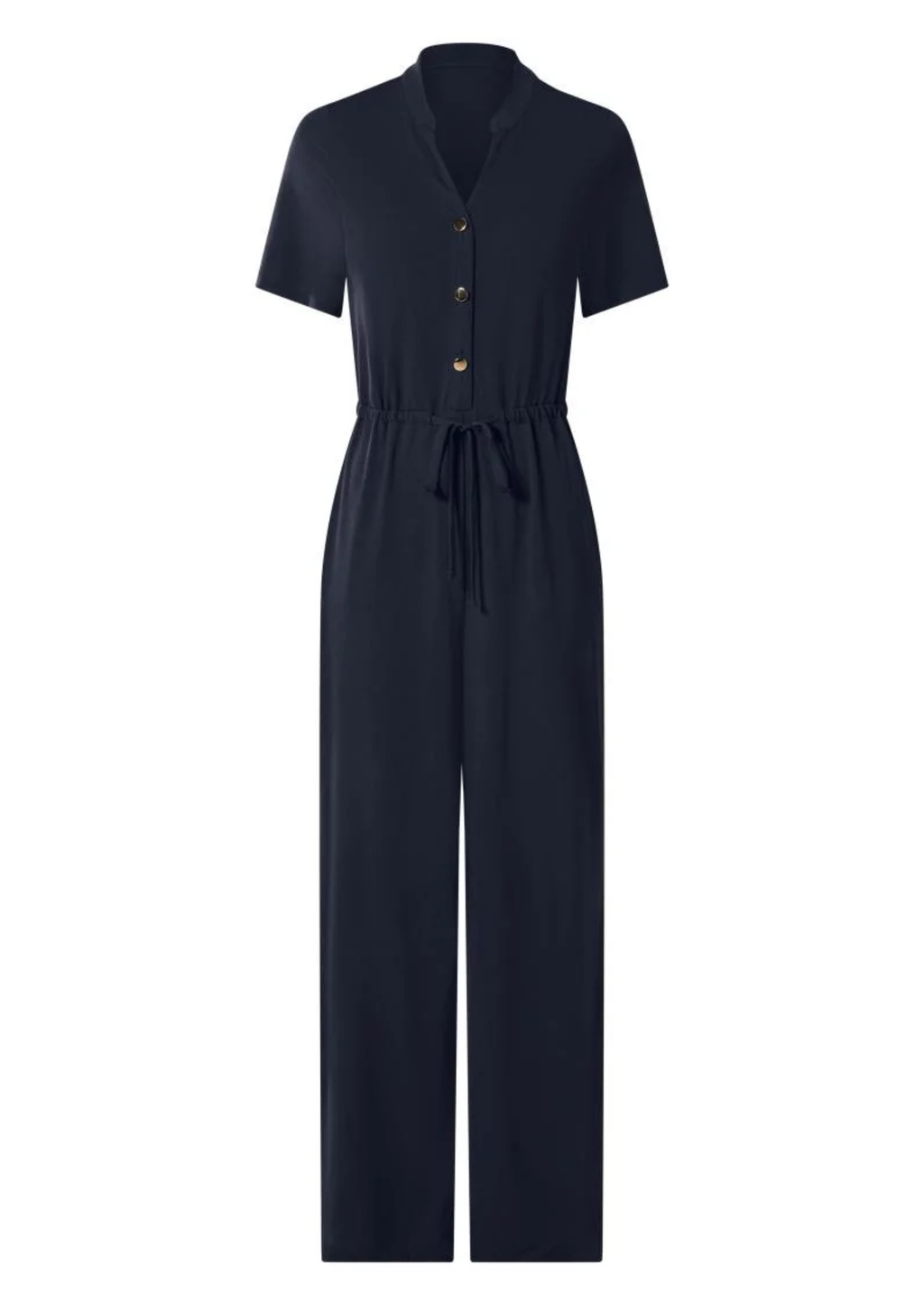 Dames jumpsuit