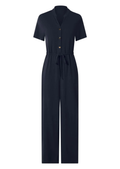 Dames jumpsuit