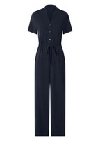 Dames jumpsuit