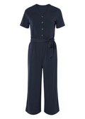 Dames jumpsuit