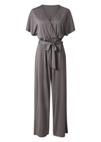 Dames jumpsuit