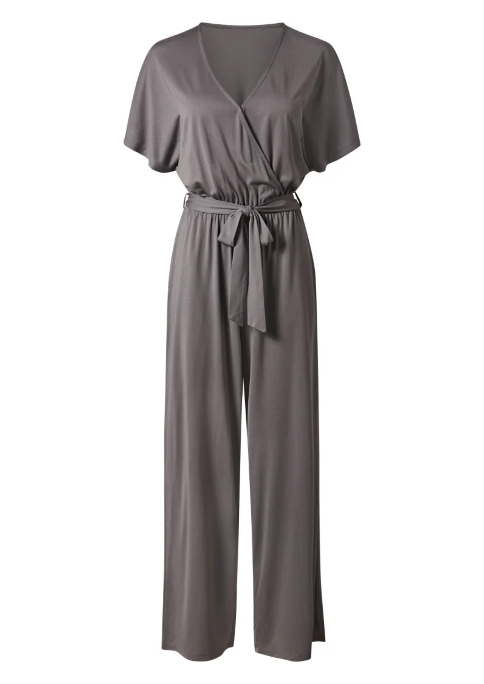 Dames jumpsuit