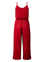 Dames jumpsuit