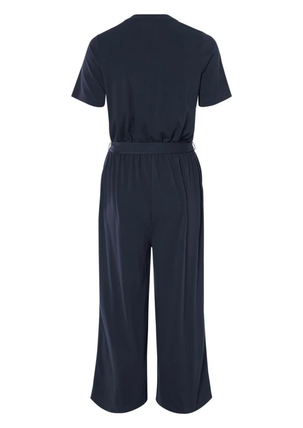 Dames jumpsuit