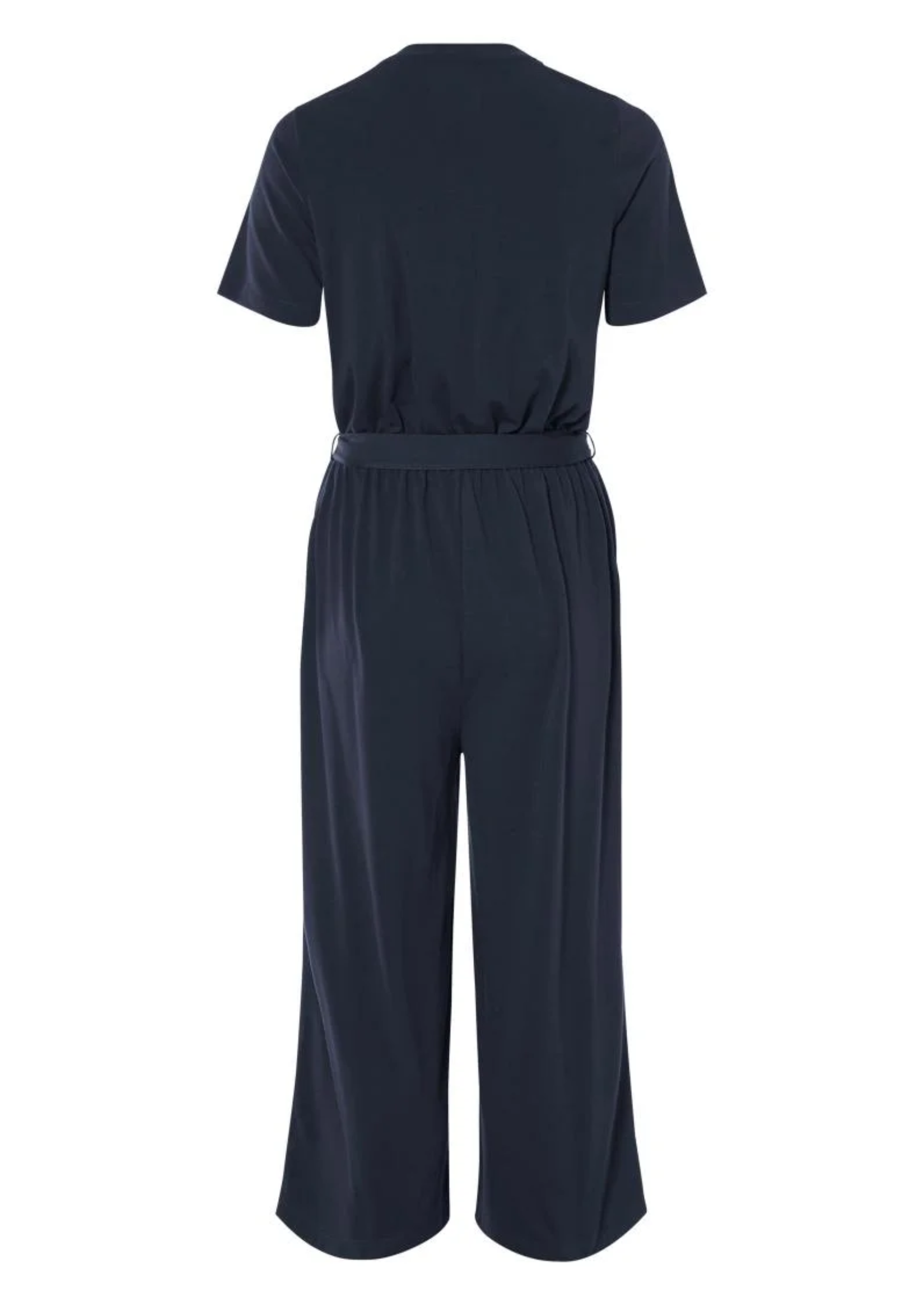 Dames jumpsuit