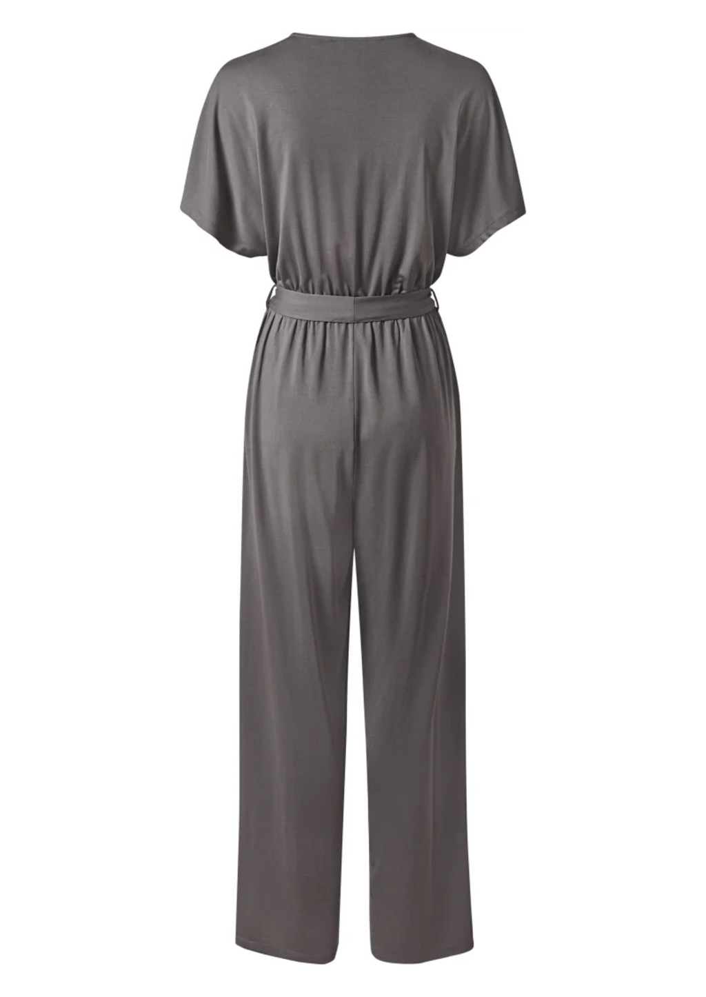 Dames jumpsuit