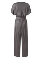 Dames jumpsuit