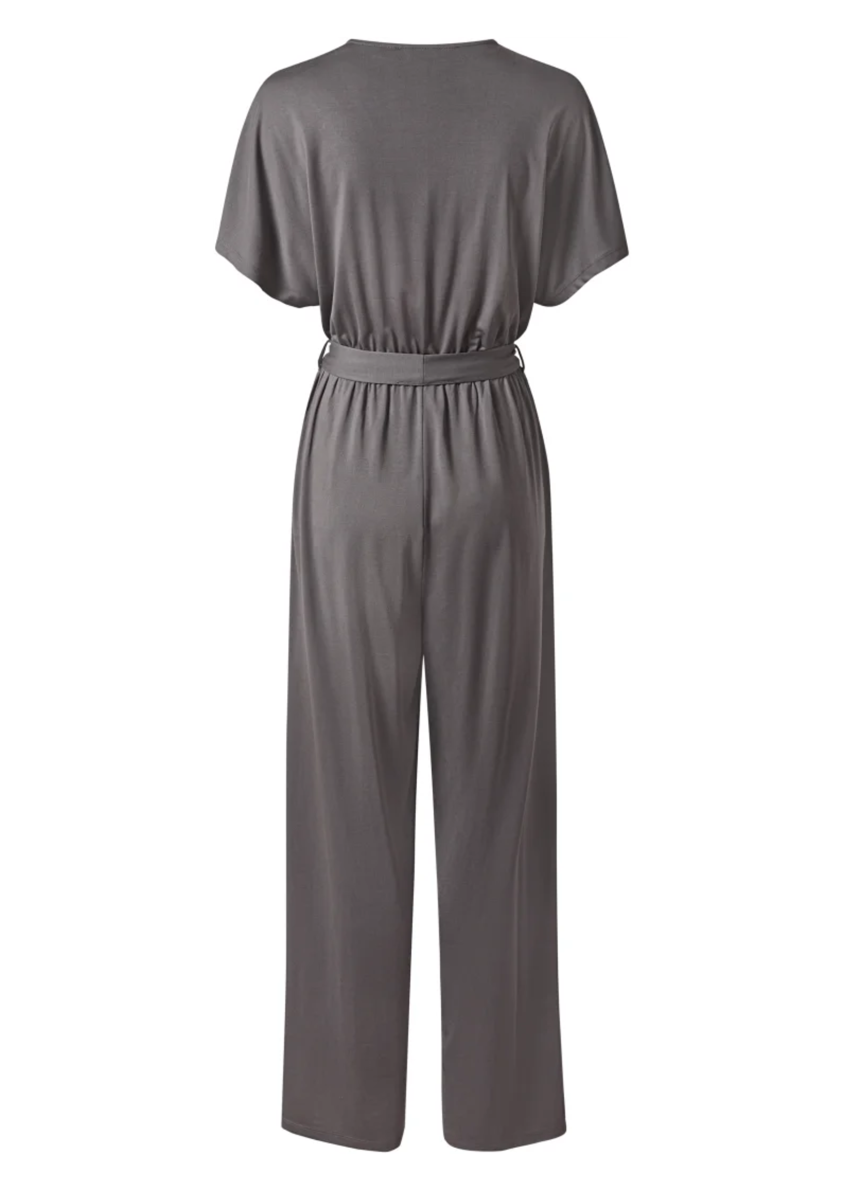 Dames jumpsuit