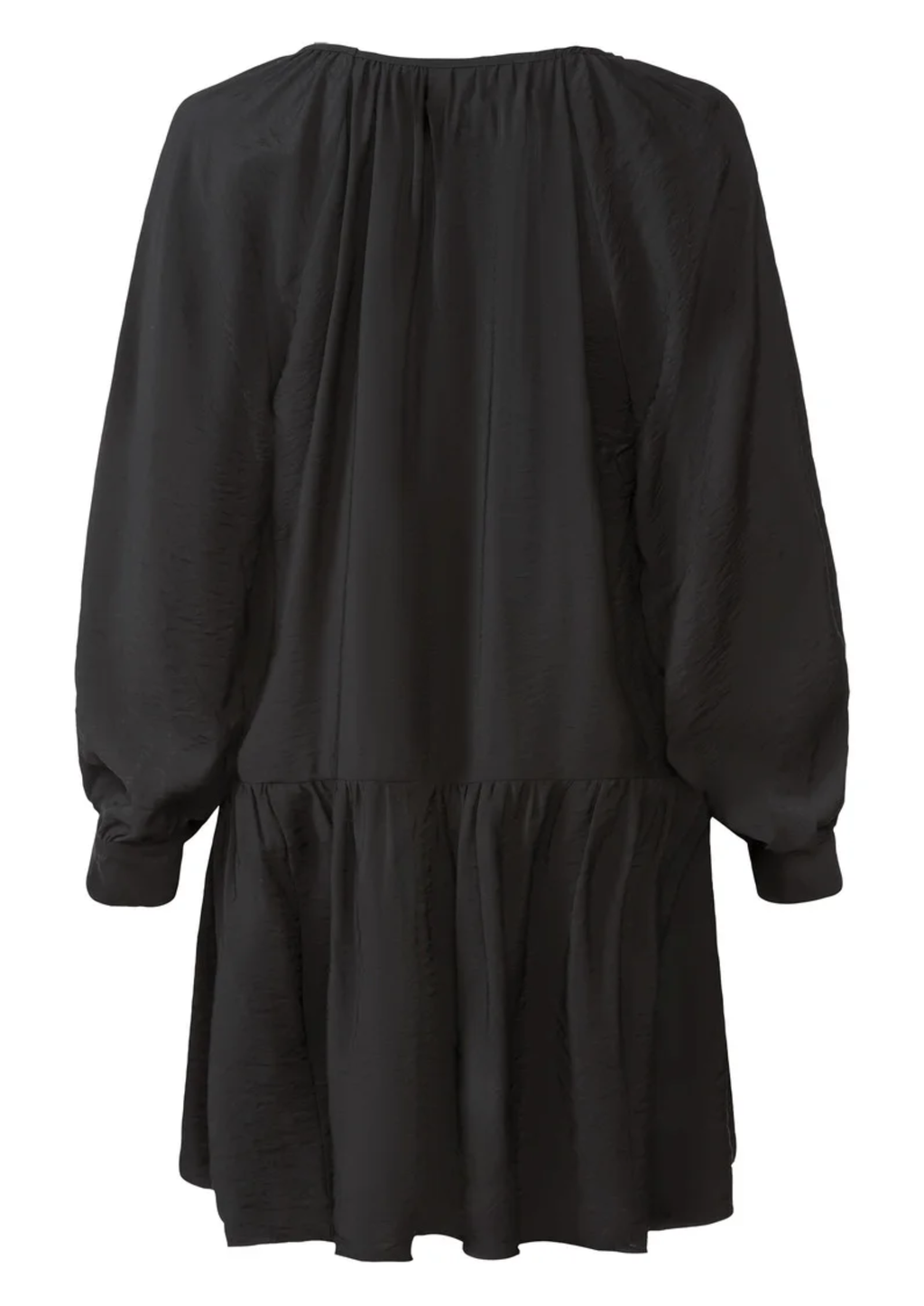 Dames jurk
