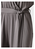 Dames jumpsuit