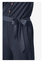 Dames jumpsuit