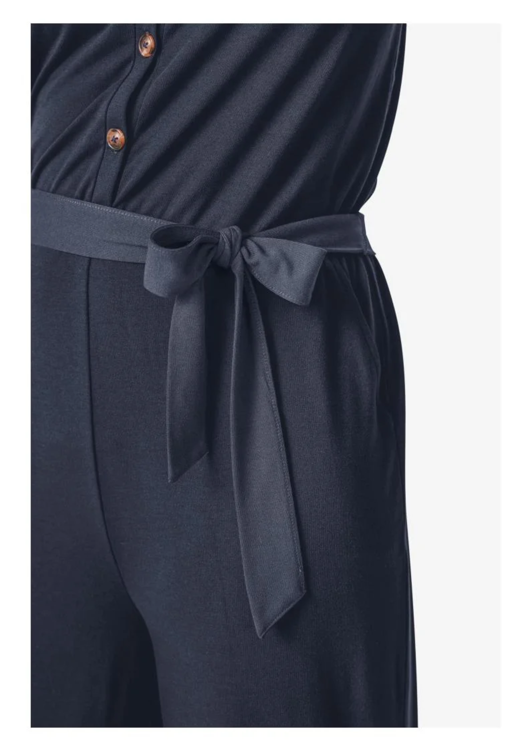 Dames jumpsuit