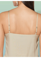 Dames midijurk