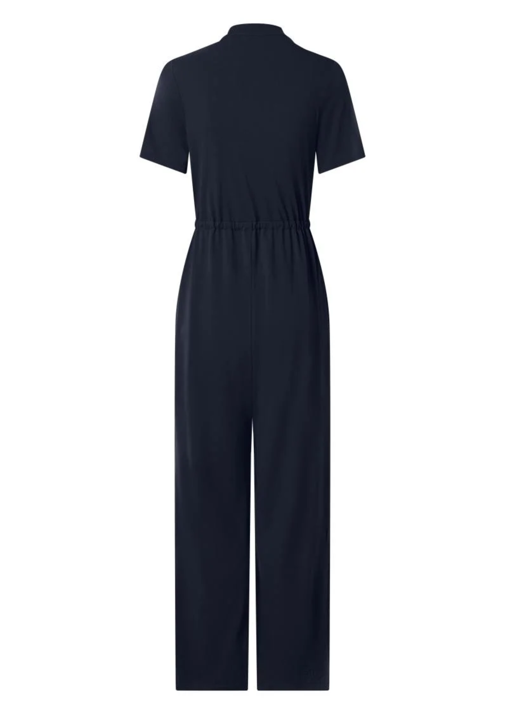Dames jumpsuit