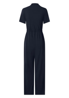 Dames jumpsuit