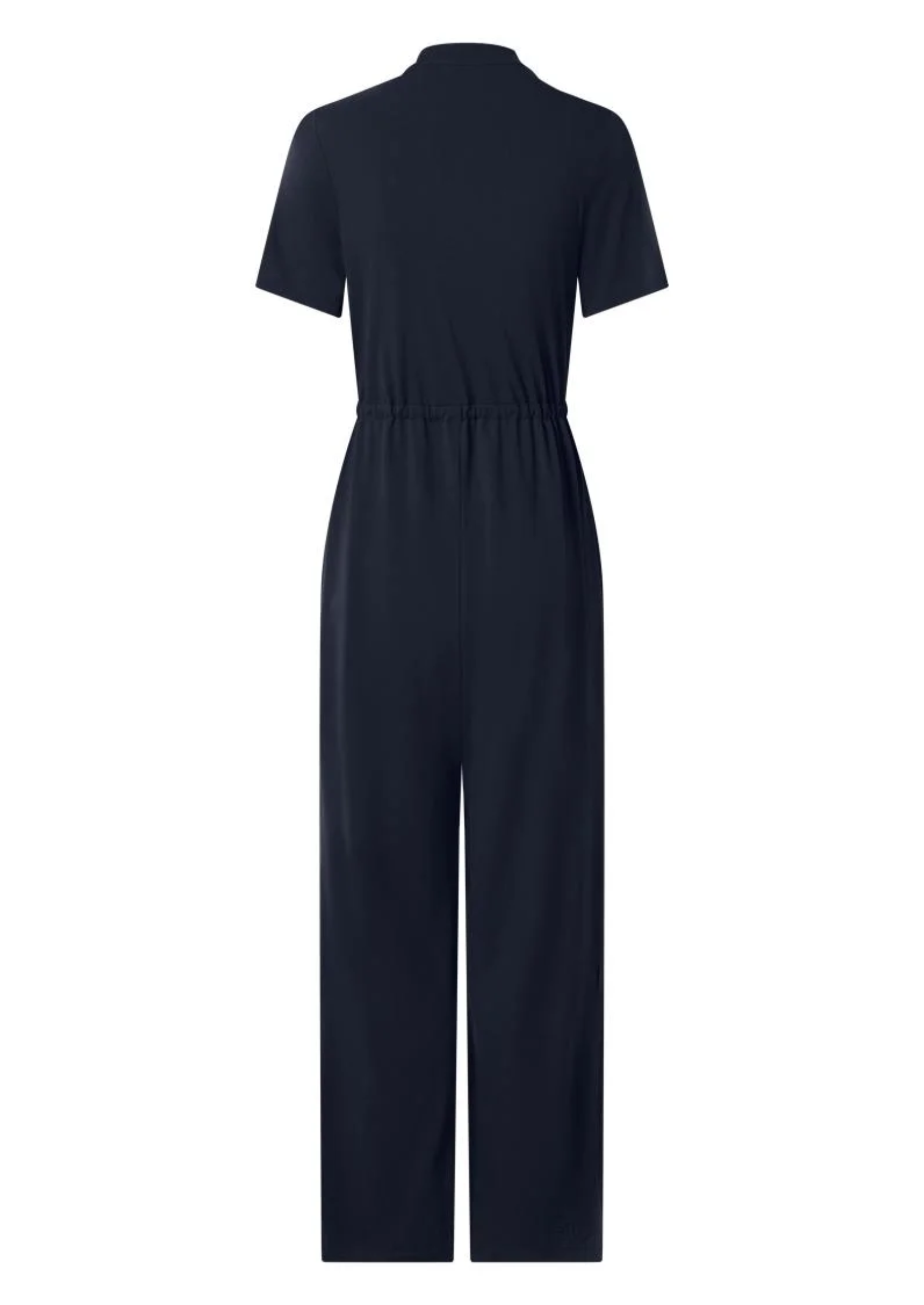 Dames jumpsuit