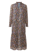Maxi-jurk