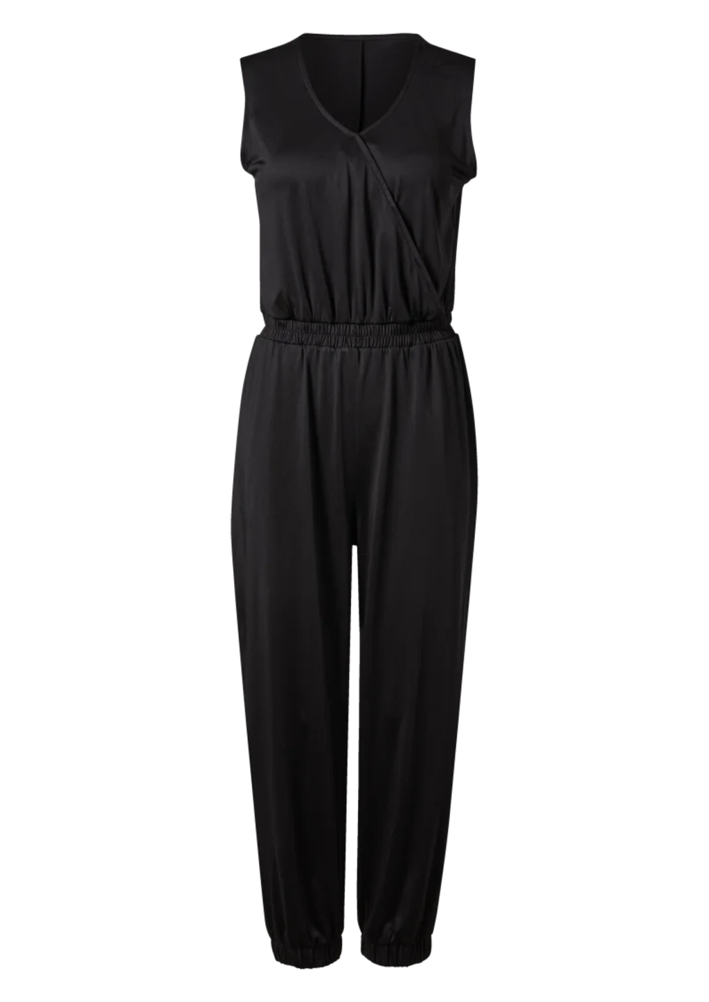 Dames jumpsuit
