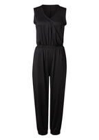 Dames jumpsuit