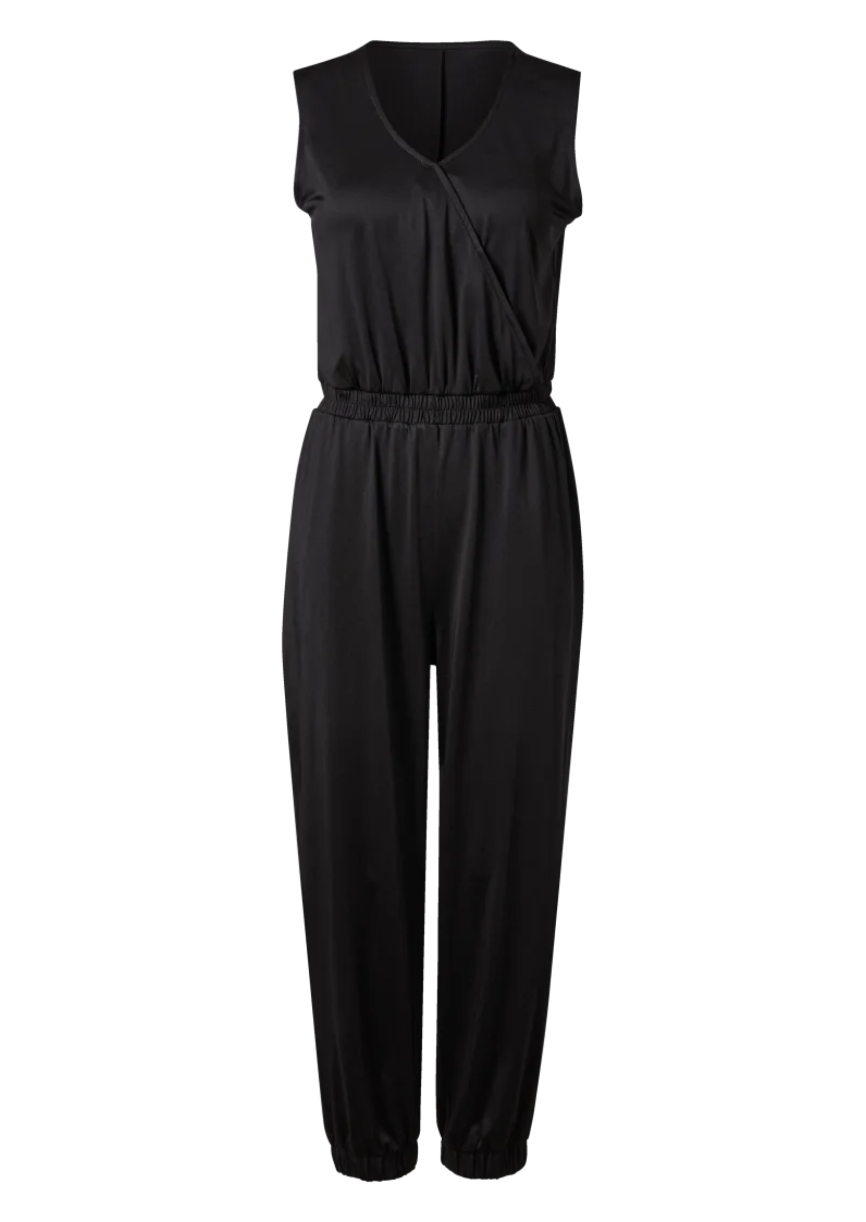 Dames jumpsuit