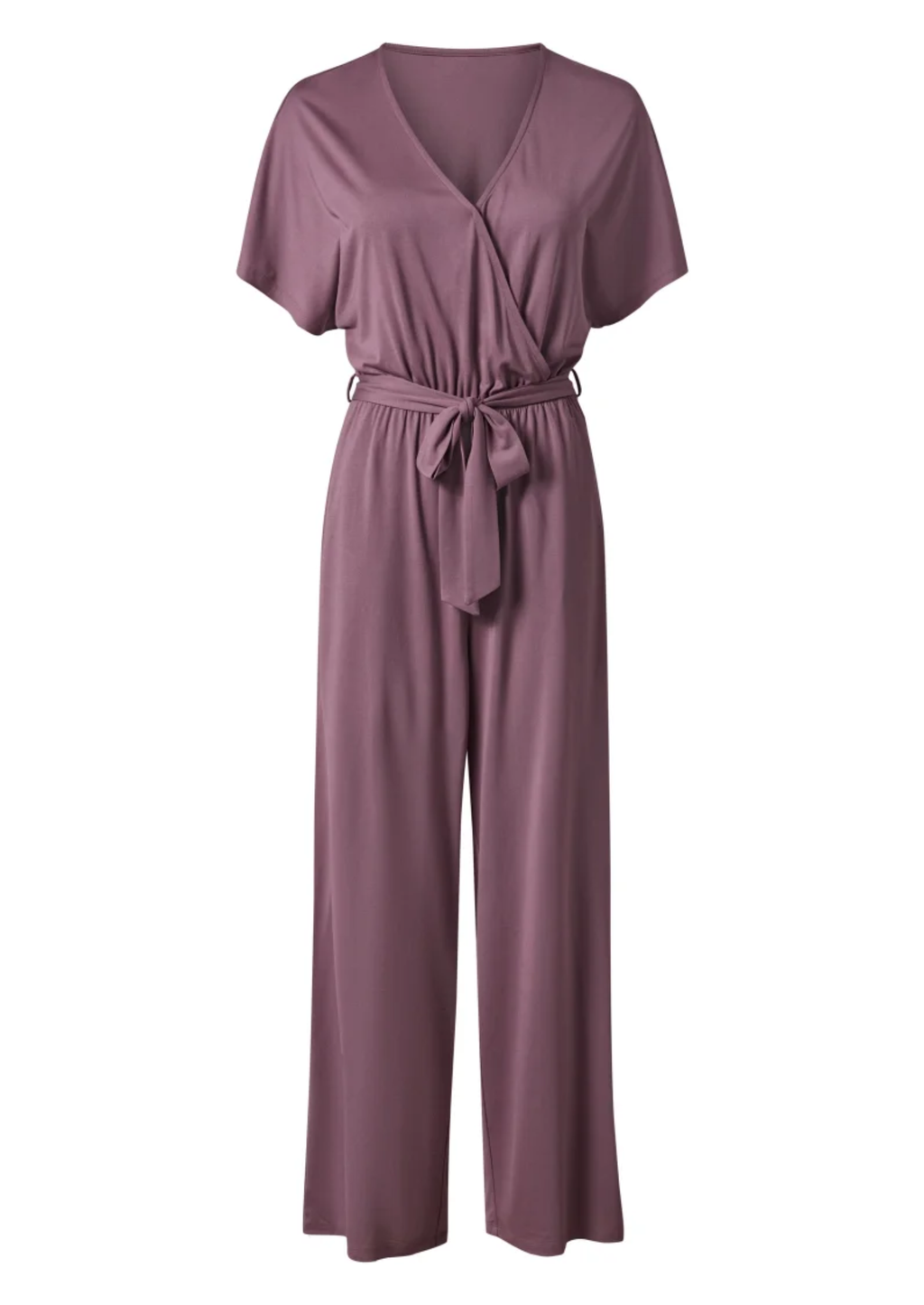 Dames jumpsuit