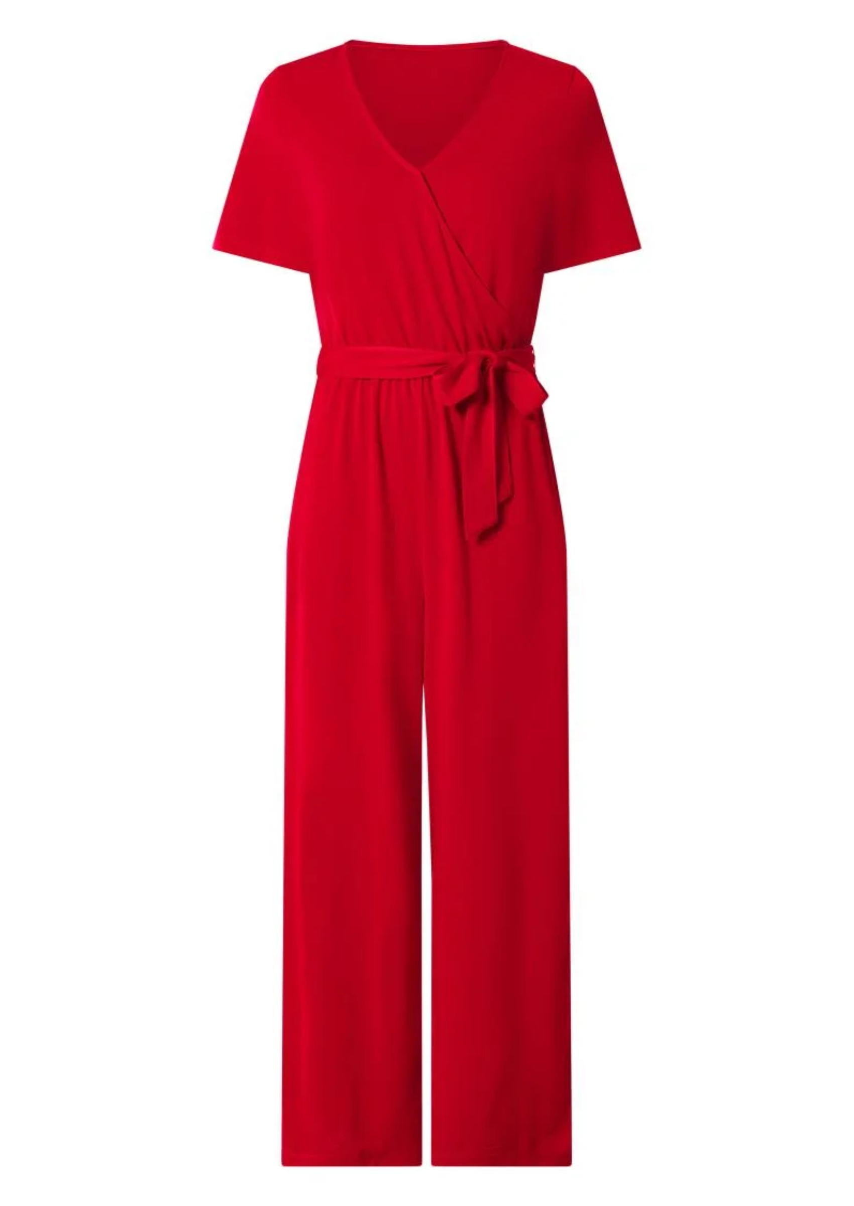 Dames jumpsuit
