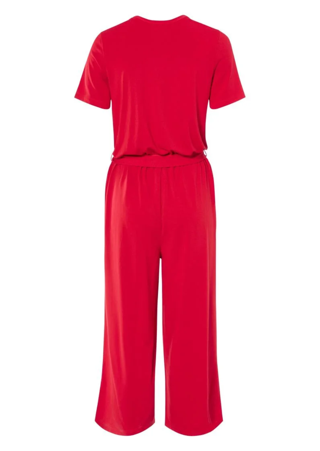 Dames jumpsuit