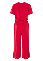 Dames jumpsuit