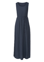 Dames maxi-jurk