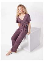 Dames jumpsuit