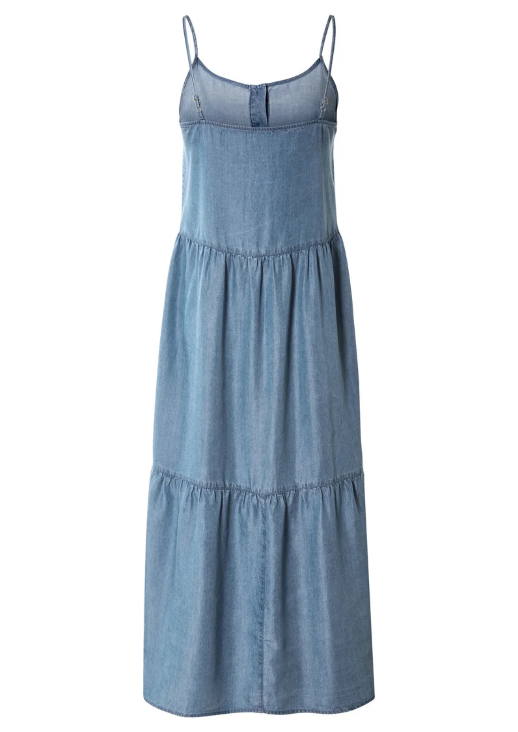 Dames midijurk