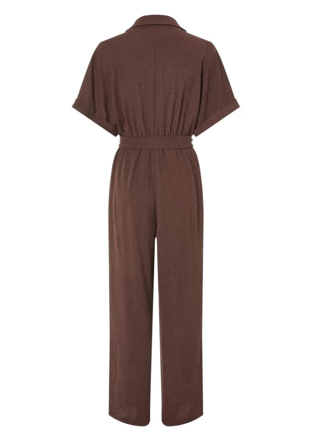Dames jumpsuit