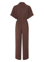 Dames jumpsuit