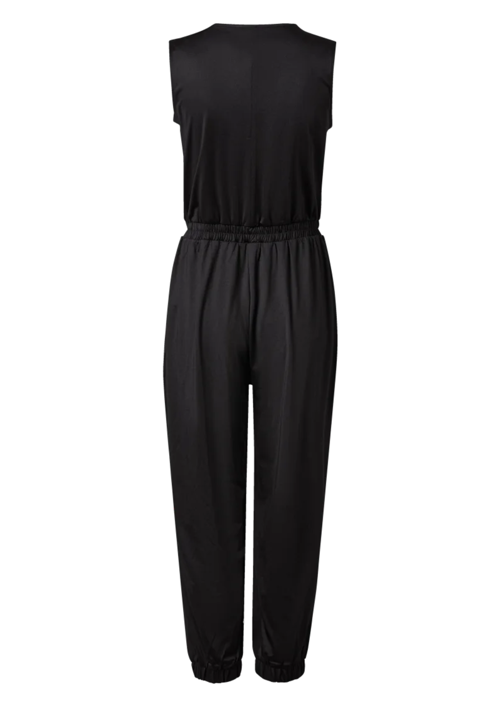 Dames jumpsuit