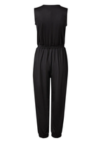 Dames jumpsuit