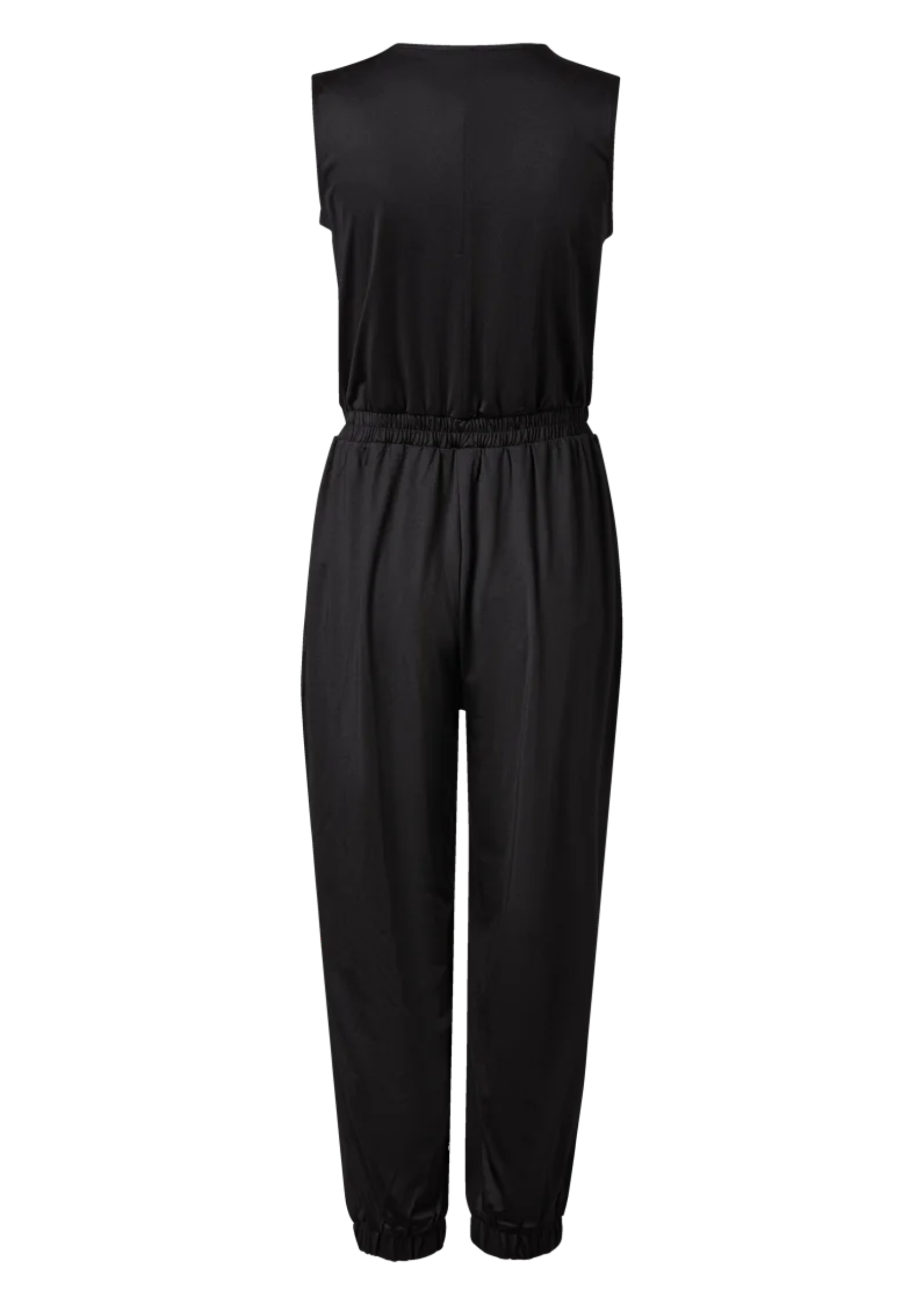 Dames jumpsuit