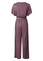 Dames jumpsuit