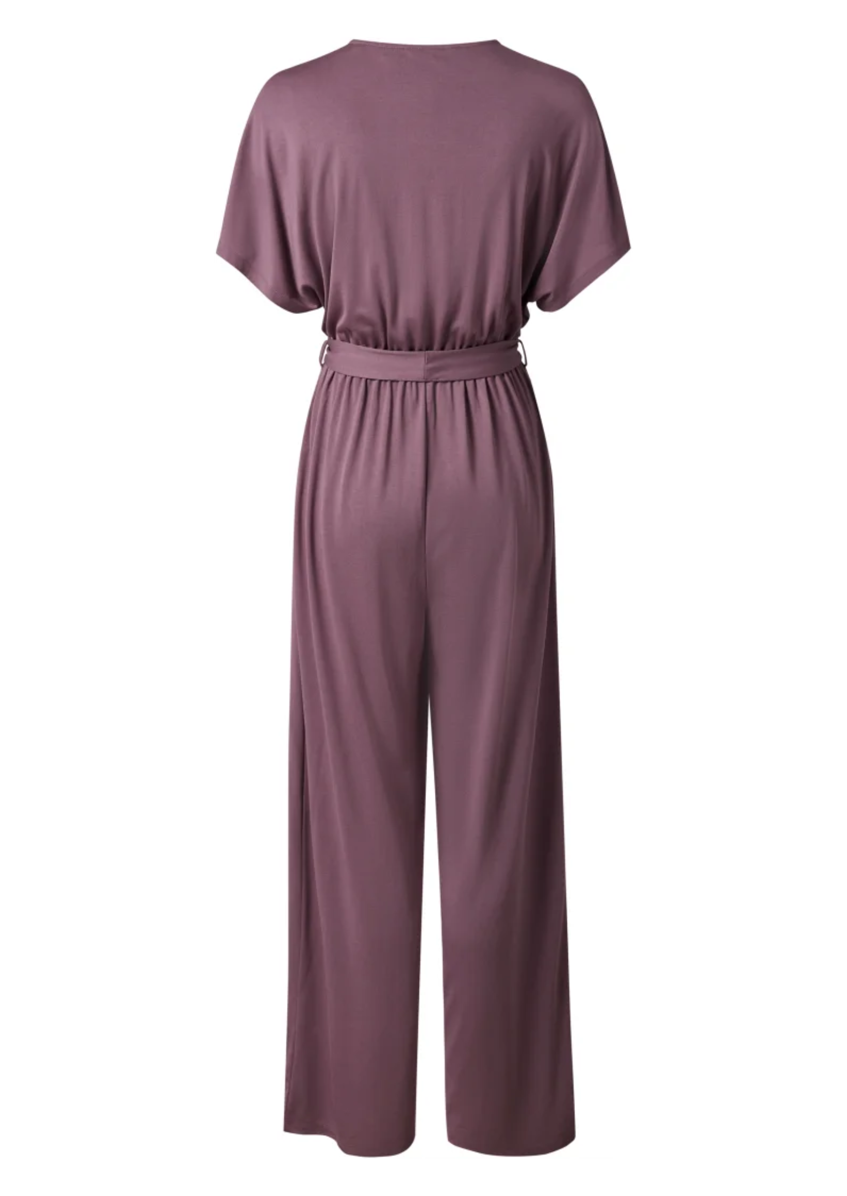 Dames jumpsuit